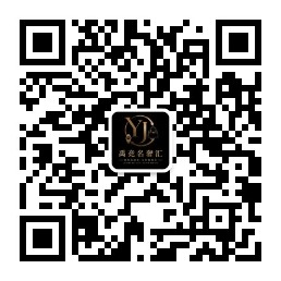 微信公众号