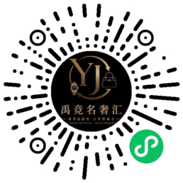 微信小程序
